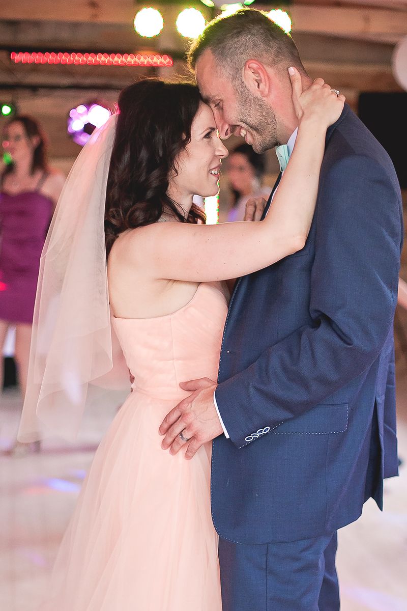 fotografia ślubna warszawa