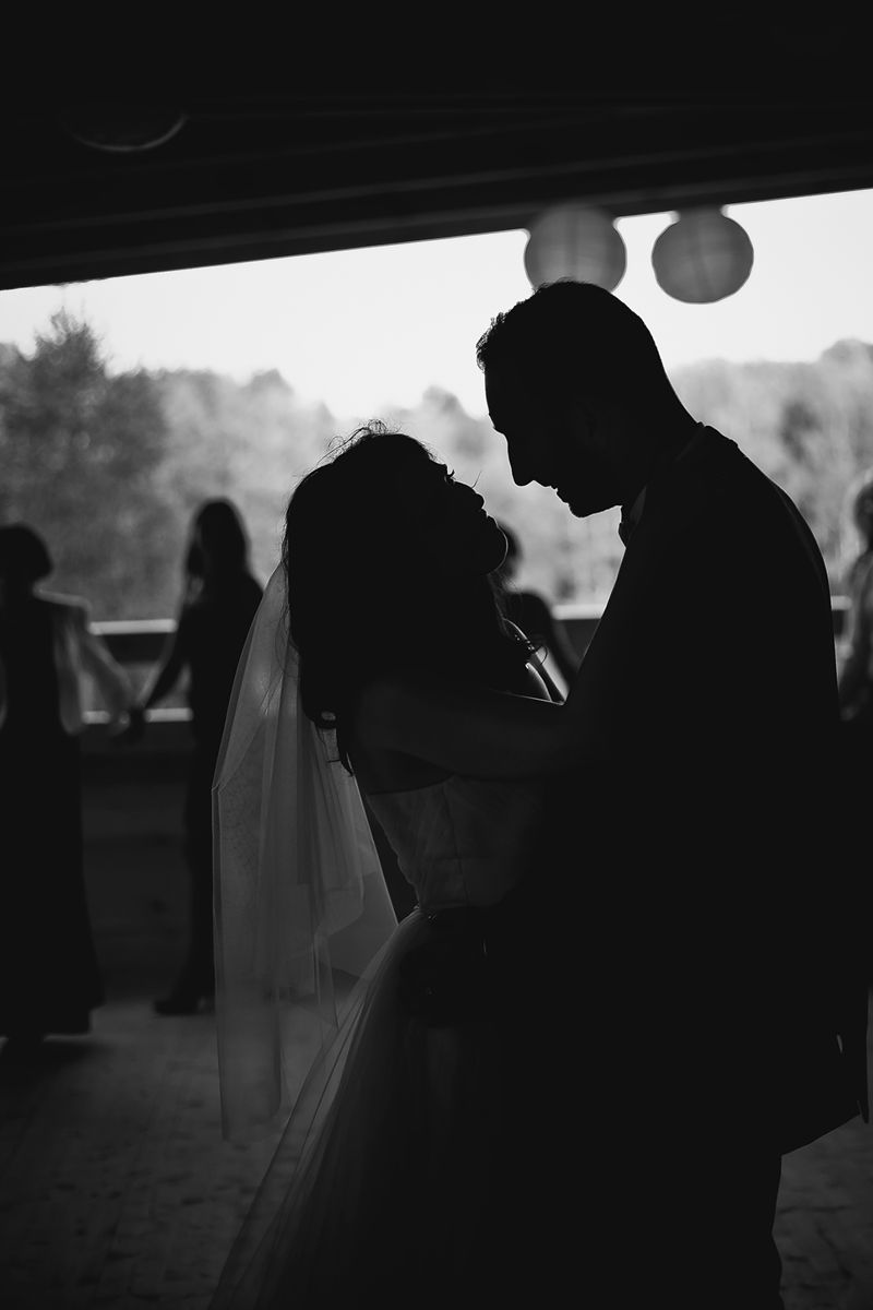 fotografia ślubna warszawa