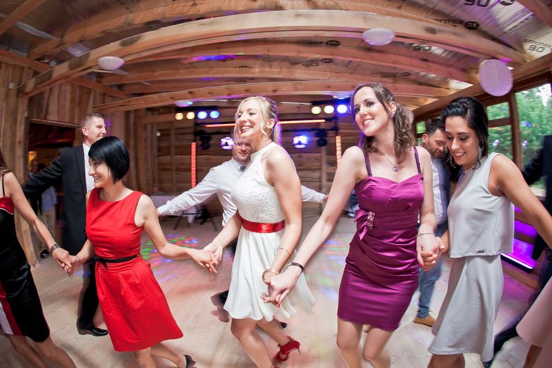 fotografia ślubna warszawa