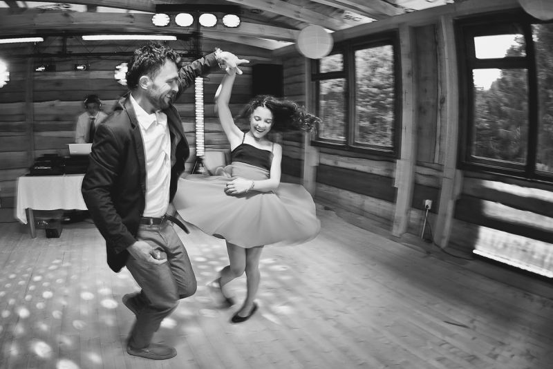 fotografia ślubna warszawa