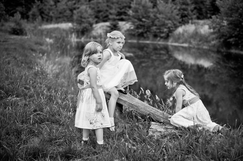 fotografia ślubna olsztyn