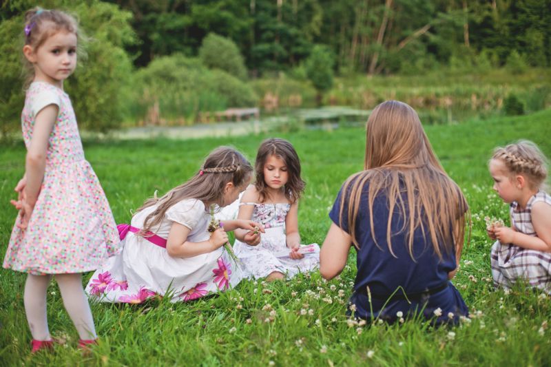 fotografia ślubna olsztyn