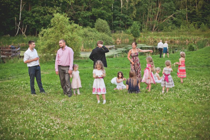 fotografia ślubna olsztyn