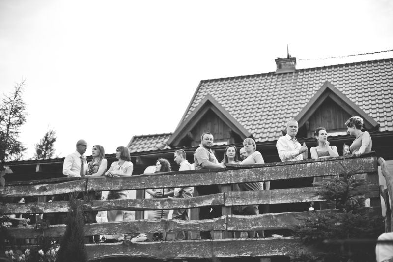 fotografia ślubna olsztyn