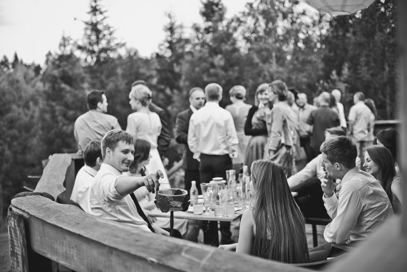 fotografia ślubna olsztyn