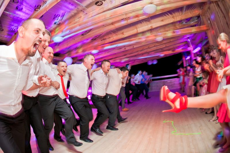 fotografia ślubna olsztyn