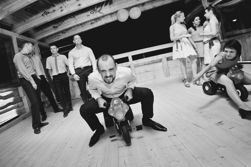 fotografia ślubna olsztyn