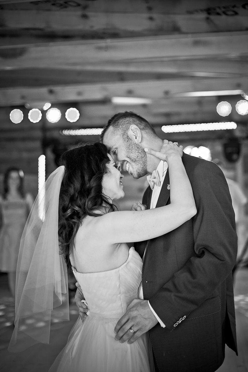 fotografia ślubna olsztyn