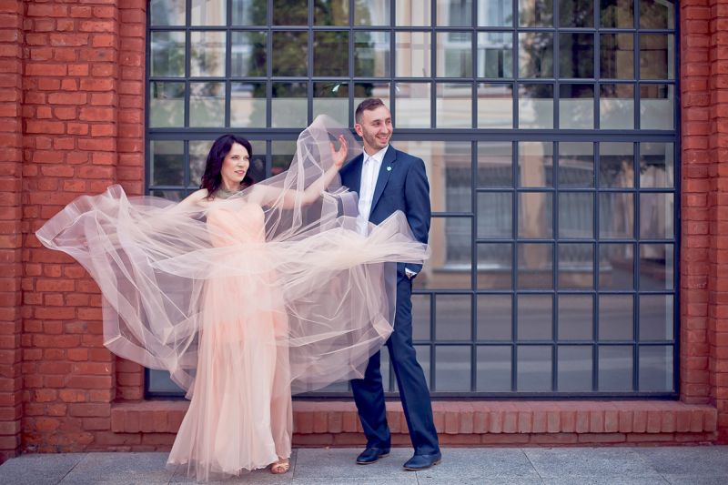 fotografia ślubna olsztyn