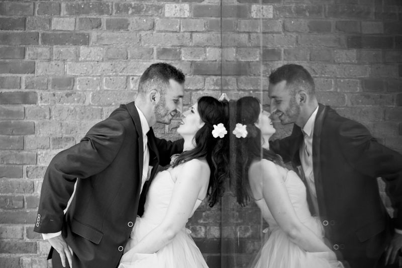 fotografia ślubna olsztyn