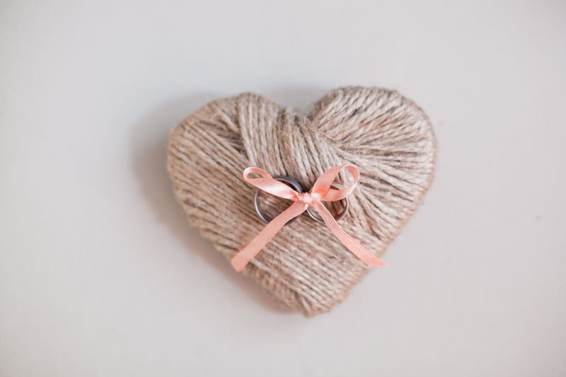 fotografia ślubna olsztyn