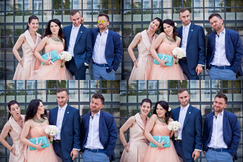 fotografia ślubna olsztyn