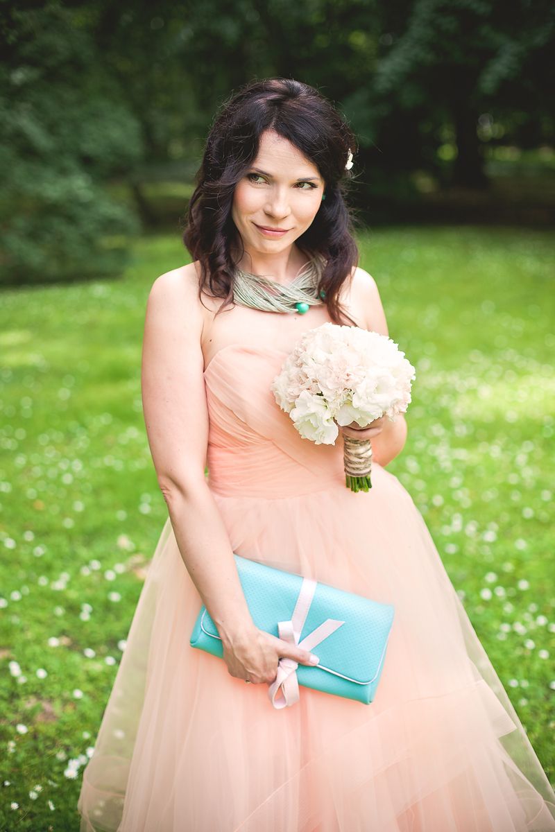 fotografia ślubna olsztyn