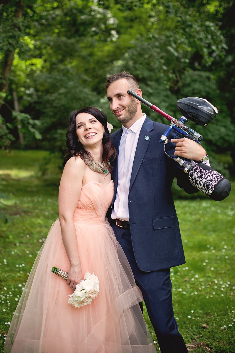 fotografia ślubna olsztyn