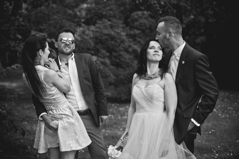 fotografia ślubna olsztyn