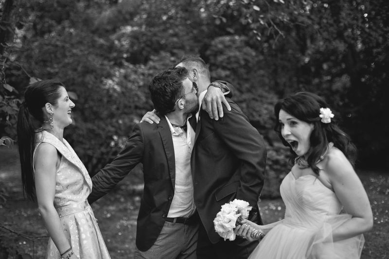 fotografia ślubna olsztyn