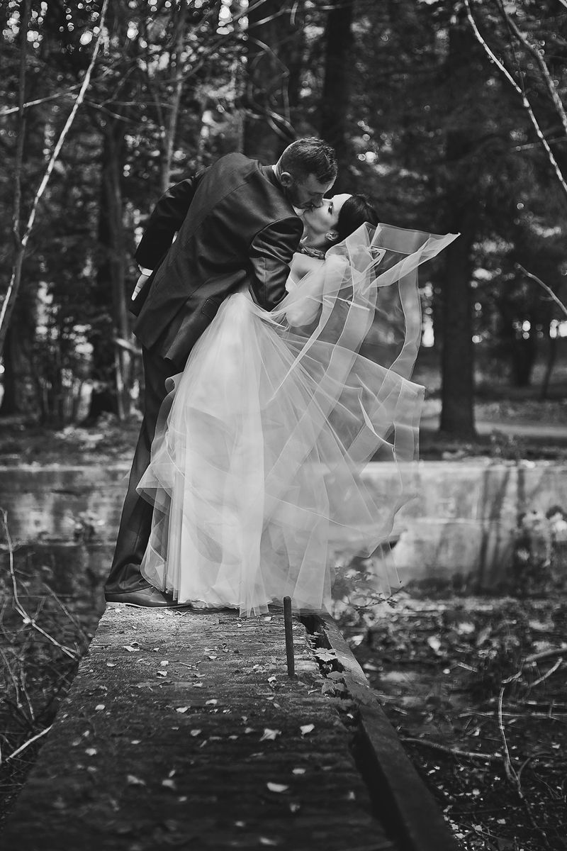 fotografia ślubna olsztyn