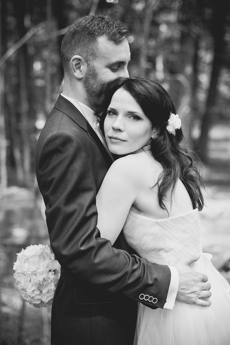 fotografia ślubna olsztyn