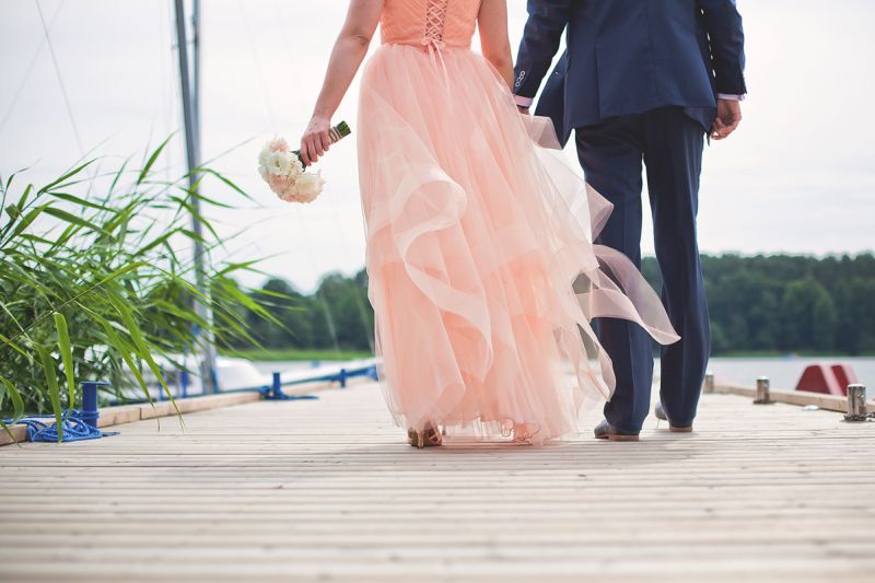 fotografia ślubna olsztyn