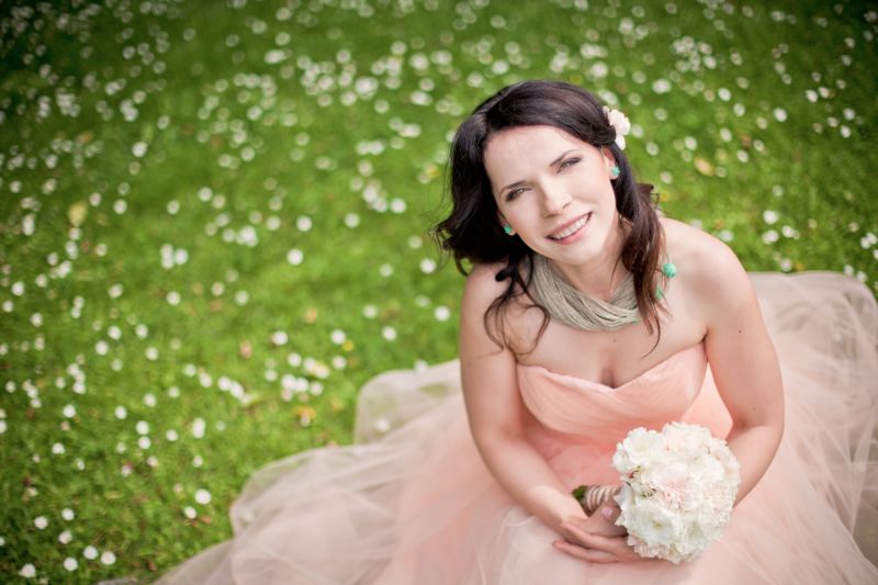 fotografia ślubna olsztyn