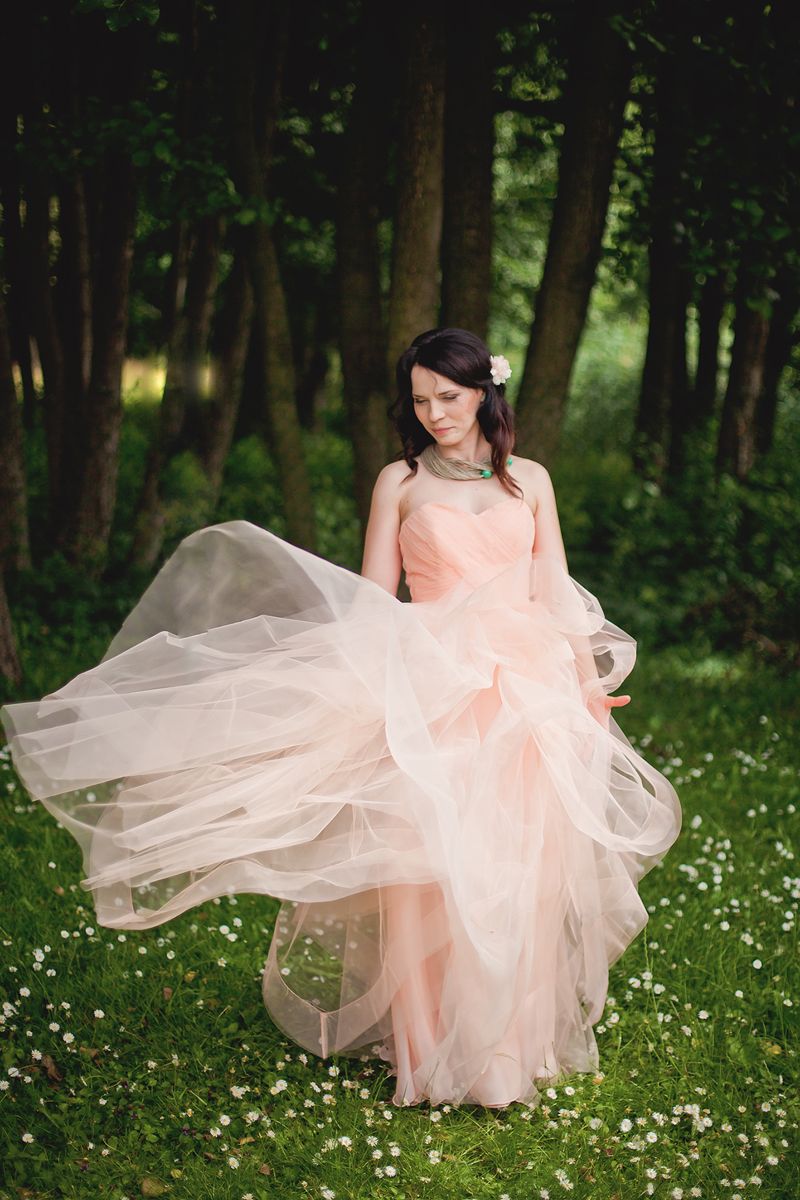 fotografia ślubna olsztyn