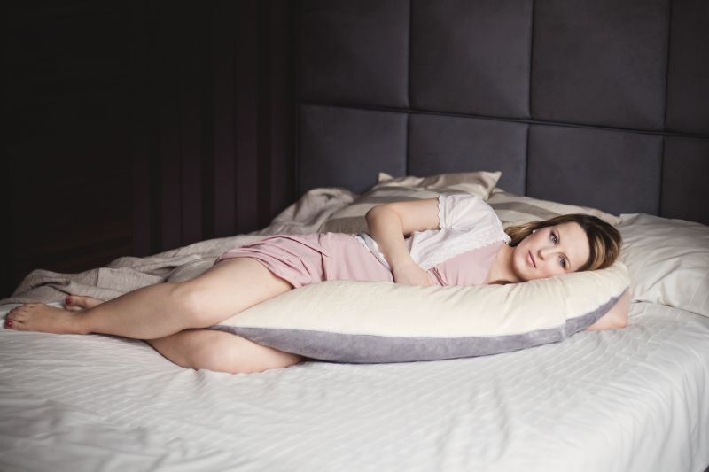 fotografia reklamowa warszawa