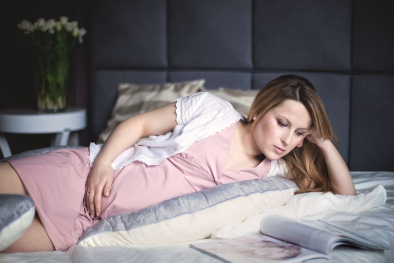 fotografia reklamowa warszawa