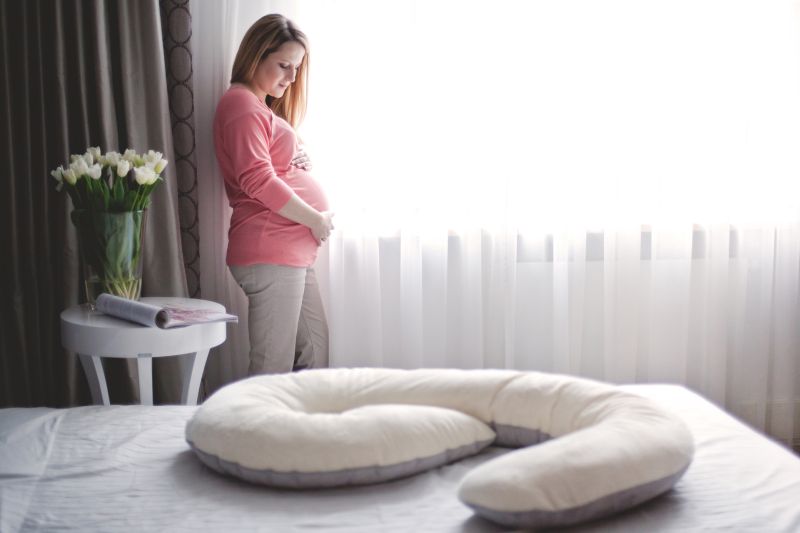 fotografia reklamowa warszawa