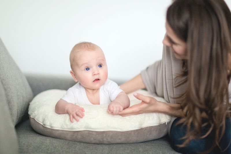 fotografia reklamowa warszawa