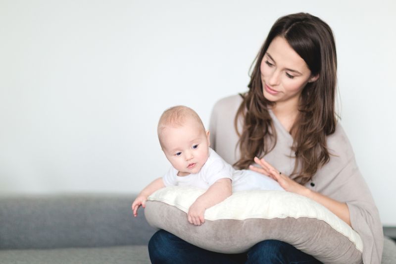 fotografia reklamowa warszawa