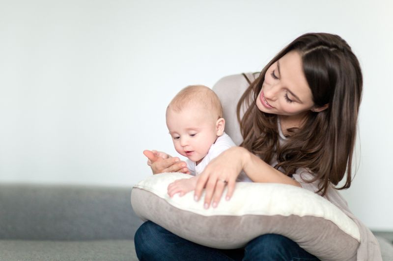 fotografia reklamowa warszawa