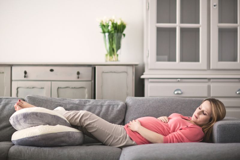 fotografia reklamowa warszawa