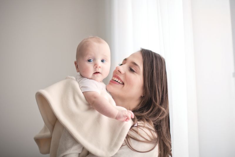 fotografia reklamowa warszawa