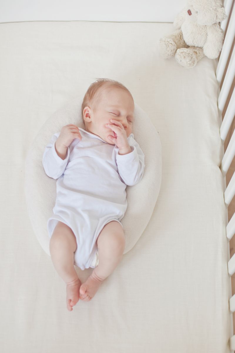 fotografia reklamowa warszawa