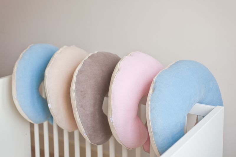 fotografia reklamowa warszawa