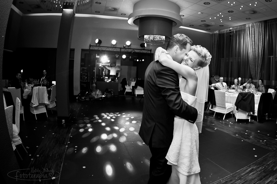 Fotograf na wesele olsztyn