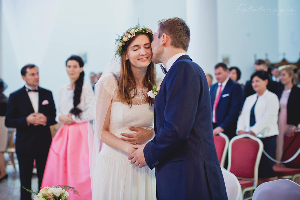 Fotograf na ślub olsztyn