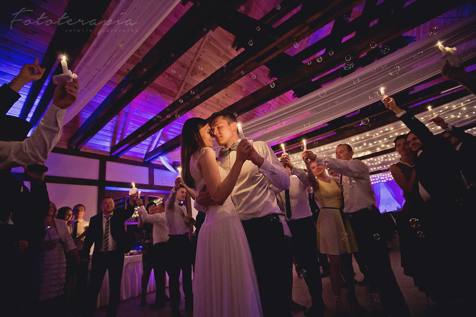 zdjęcia ślubne olsztyn