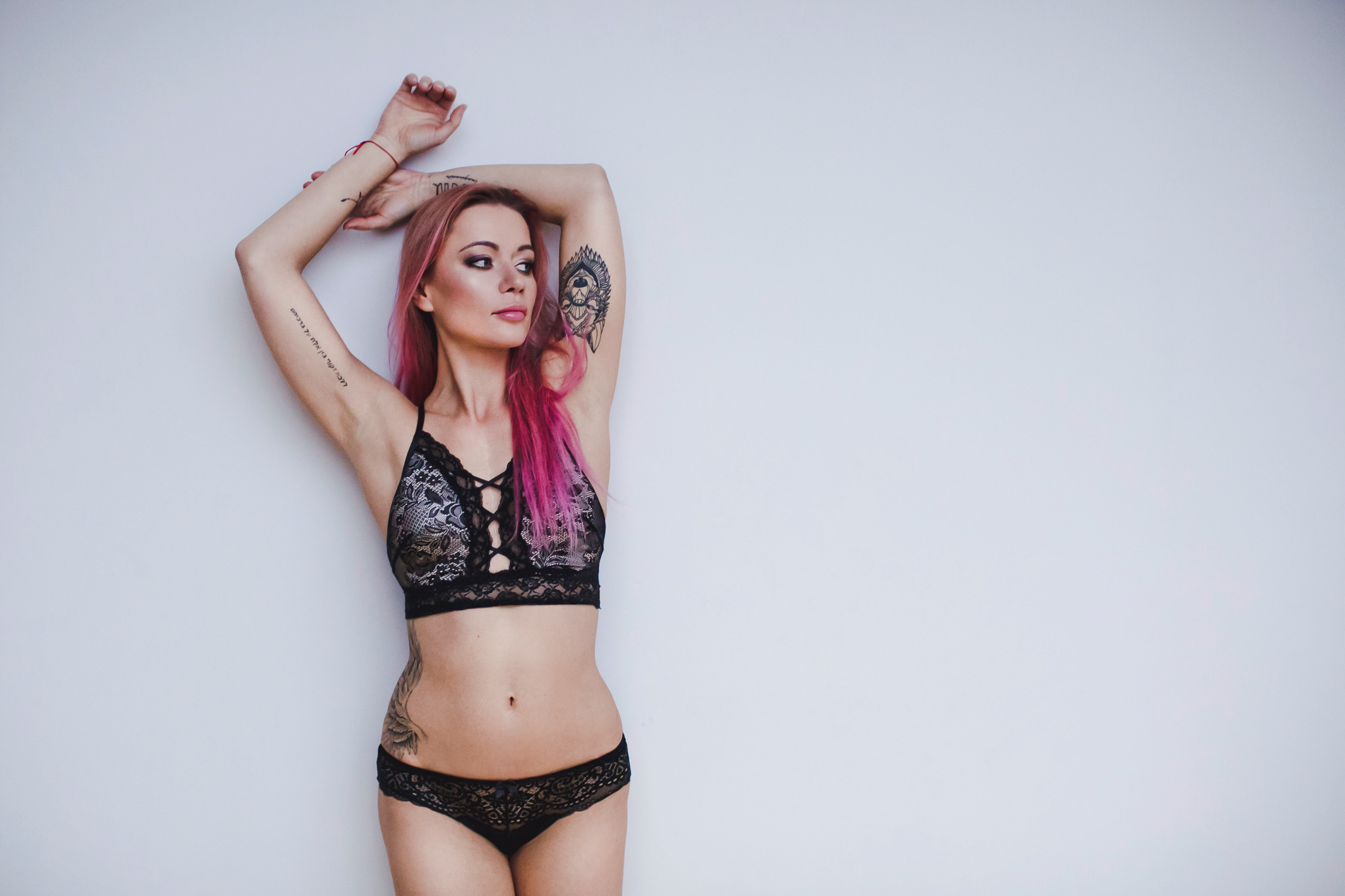 sesja kobieca trójmiasto