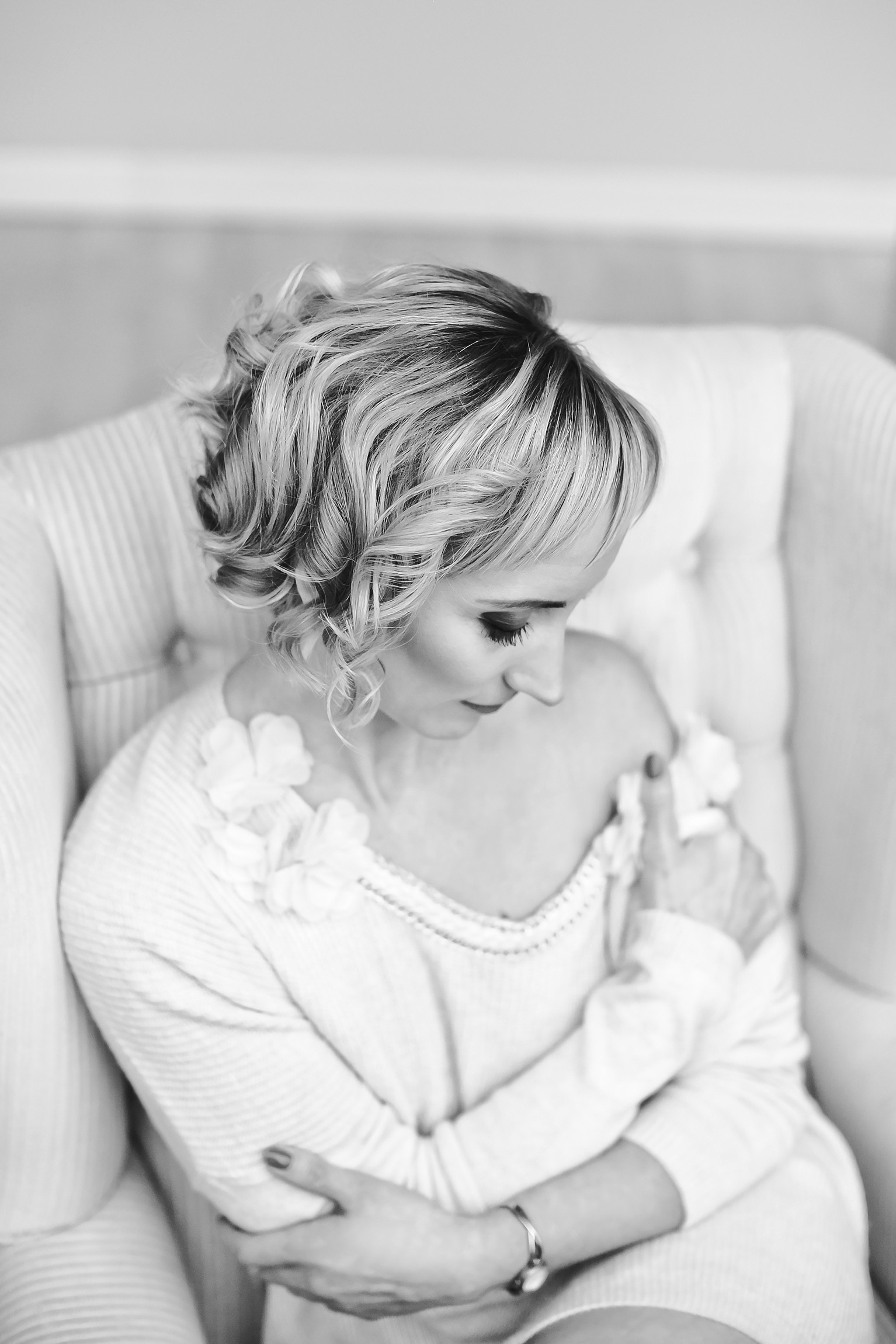 sesja kobieca warszawa