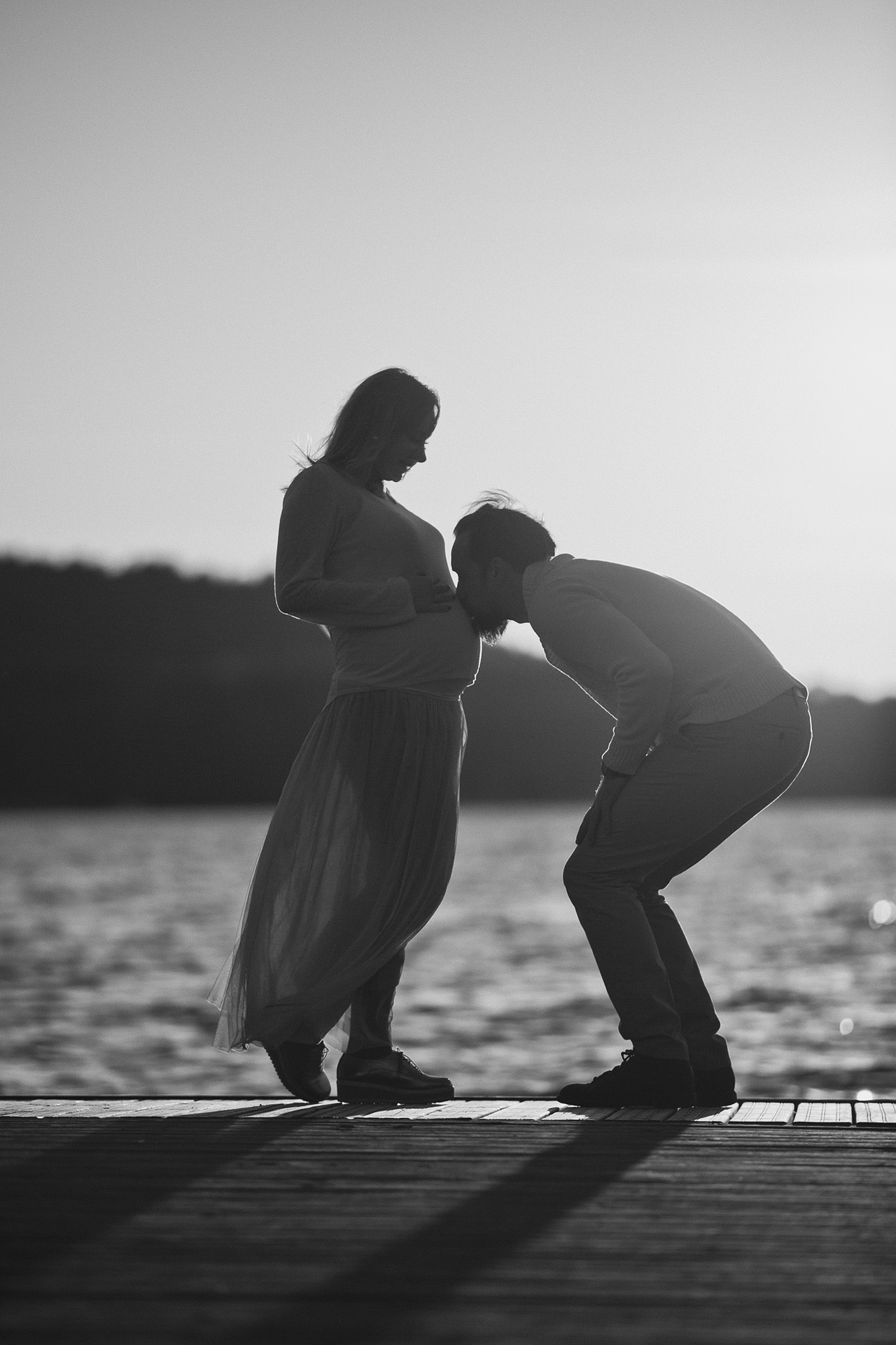 fotograf ciążowy olsztyn