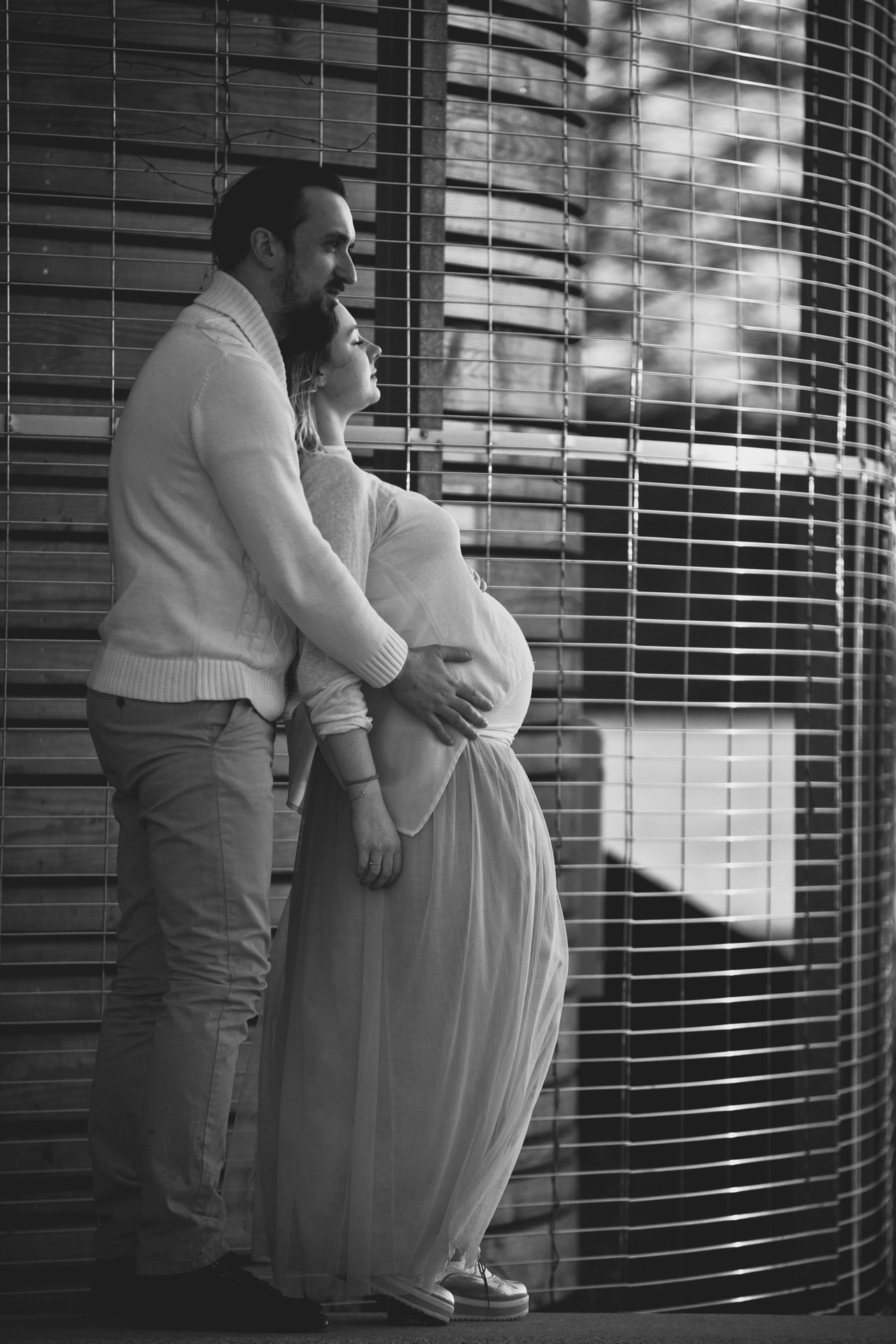 najlepszy fotograf olsztyn