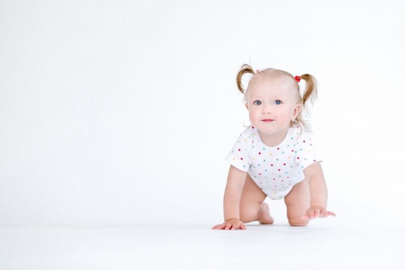 fotografia dziecięca olsztyn