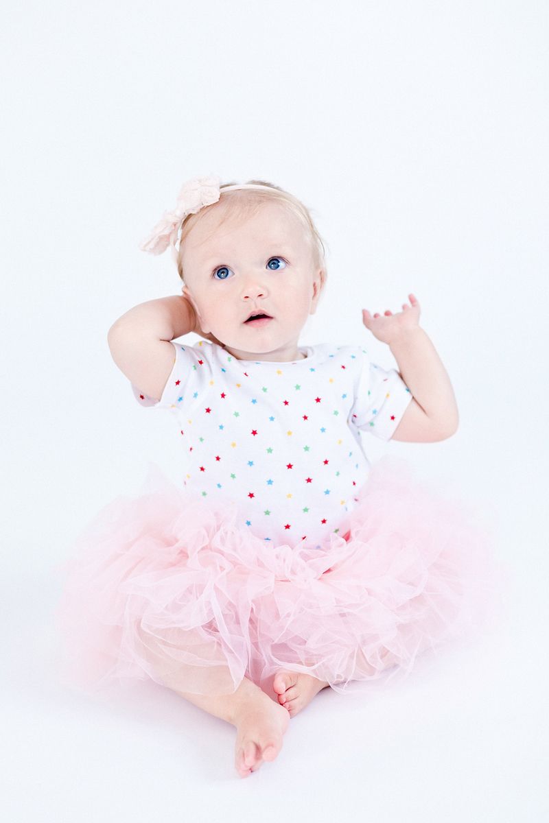 fotografia dziecięca olsztyn