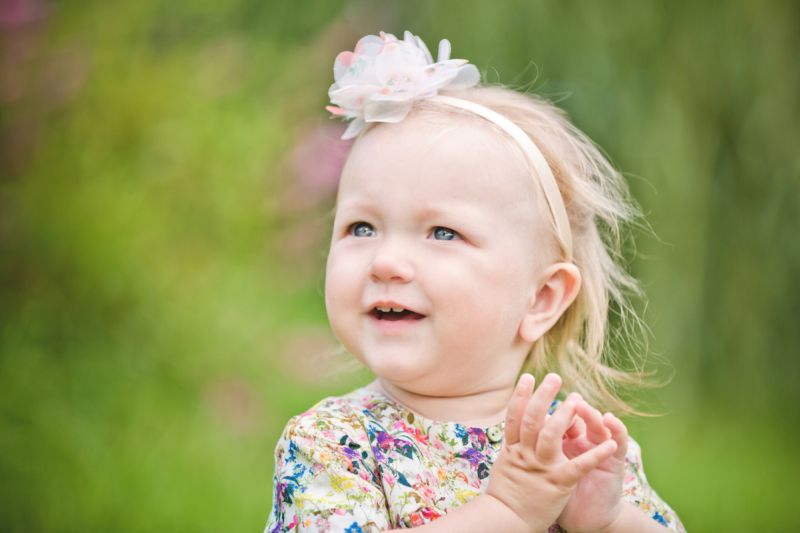 fotografia dziecięca olsztyn