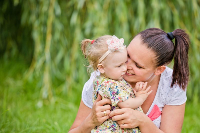 fotografia dziecięca olsztyn