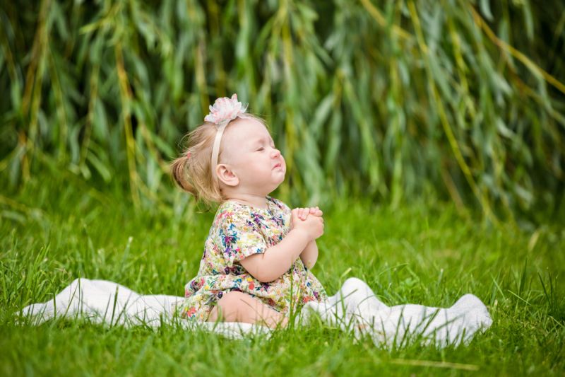 fotografia dziecięca olsztyn