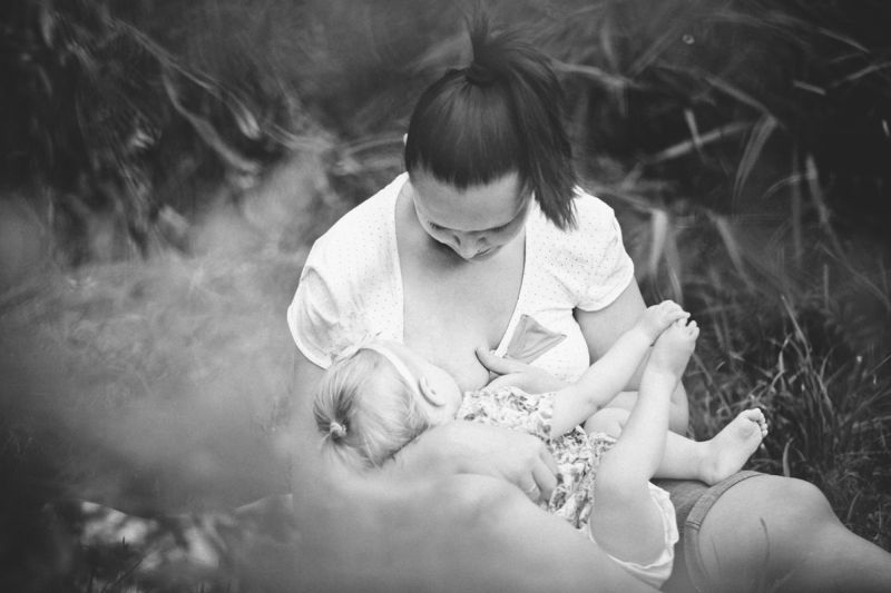 fotografia dziecięca olsztyn