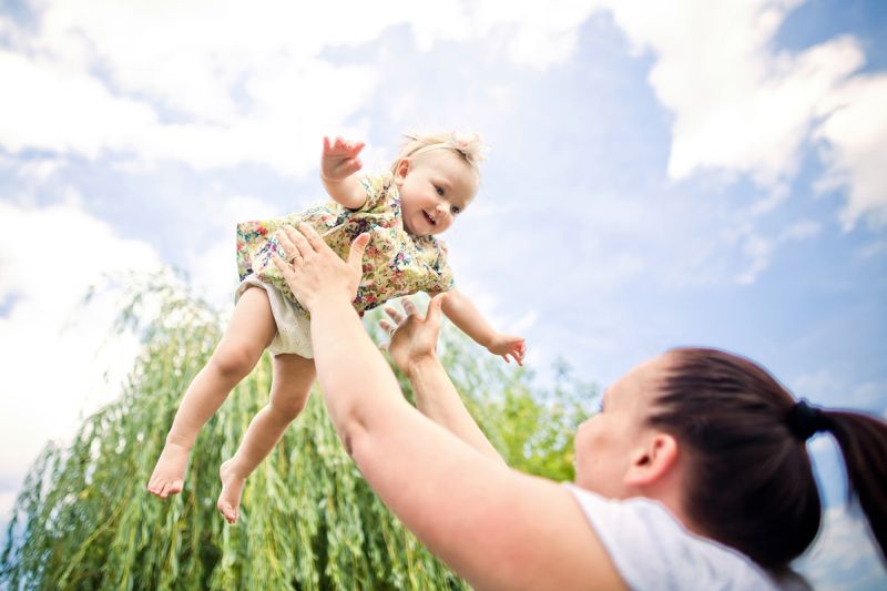 fotografia dziecięca olsztyn