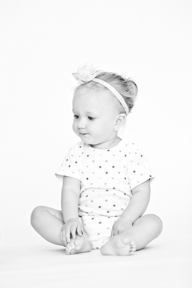 fotografia dziecięca olsztyn